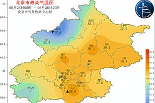 罗德里戈本场对阵黄潜数据：1进球2关键传球，评分7.8